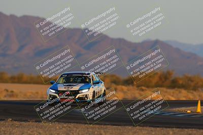 media/Feb-18-2023-Nasa (Sat) [[a425b651cb]]/WERC-SERC/Race (First Few Laps)/